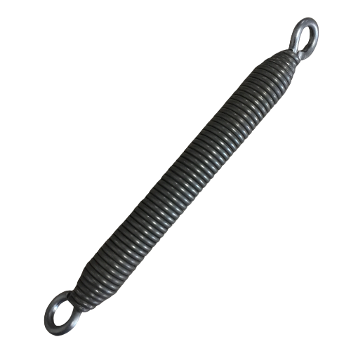 [300000264] 14 cm Cam spring (DXDCT-W140)