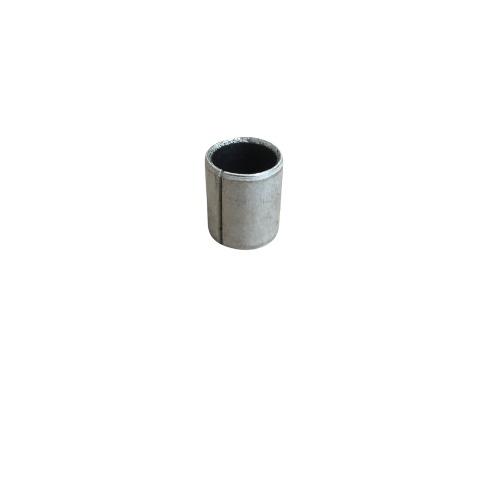 [300000257] Bushings for bag gripper (DXDCT-W140)