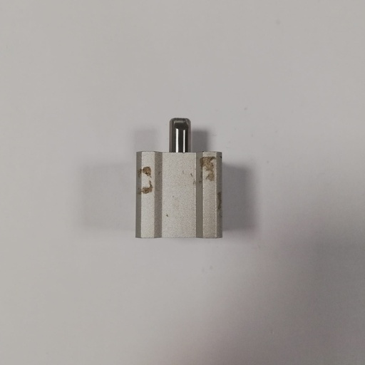 [300000196] SMC cilinder CQ2B16-10D