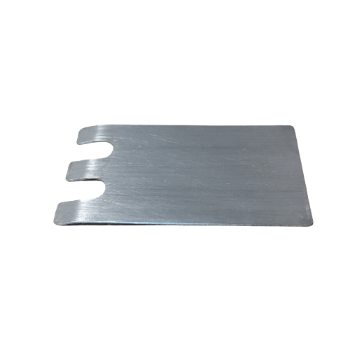 [300000245] Film brake plate (DXDCT-W140)