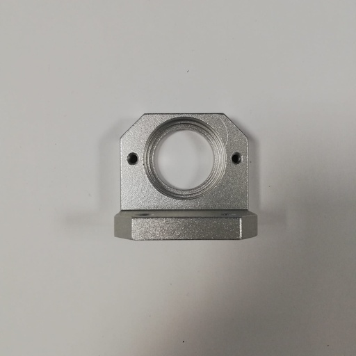 [300001140] Holder for horizontal ultrasonic horn (TP-P100)
