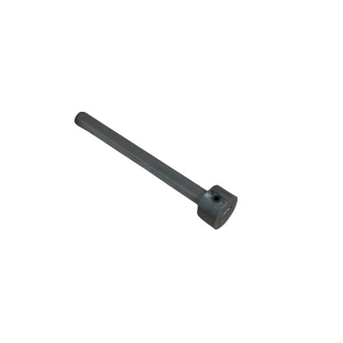 [300000271] Incision device knife 2019 model (DXDCT-W140)