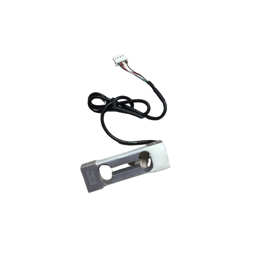 [300000165] Loadcell sensor type 2017 for DXDCT-Ex ultrasonic pyramid machines, 0,5kg