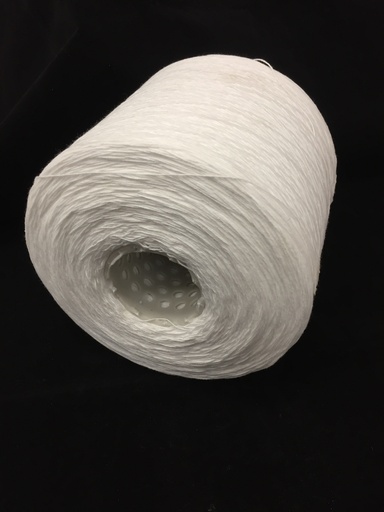 [200000115] PLA String 4.000m per rol (China)