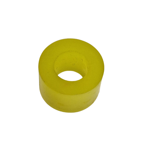 [300000228] Shock Absorber rubber for lower steel axes ø16mm