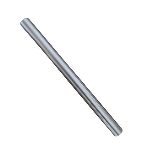 [TN00360] Guide Lineari (Assi in Acciaio) per Tavola Rotante Tipo F - ø16mm L=214mm