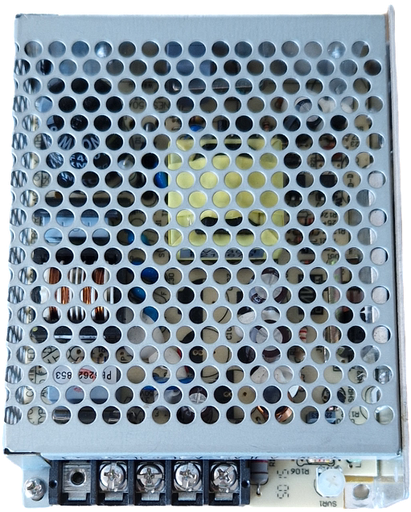 [TN00522] Alimentatore switching NES-50-24