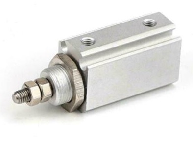 [TN01262] Cylinder for movement