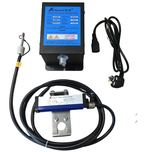 [TN01355] Anti static device (HSP-1N)