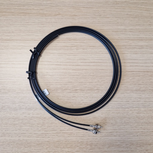 [TN01528] Photocell for tag FT-420-10