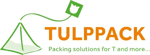 Tulppack