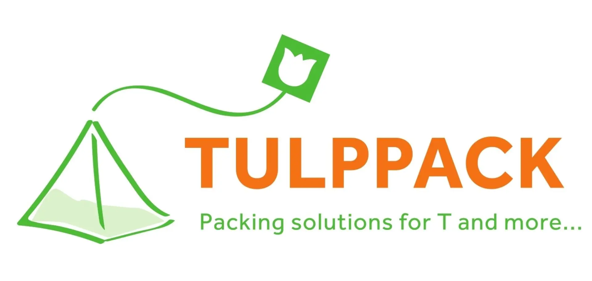 Tulppack